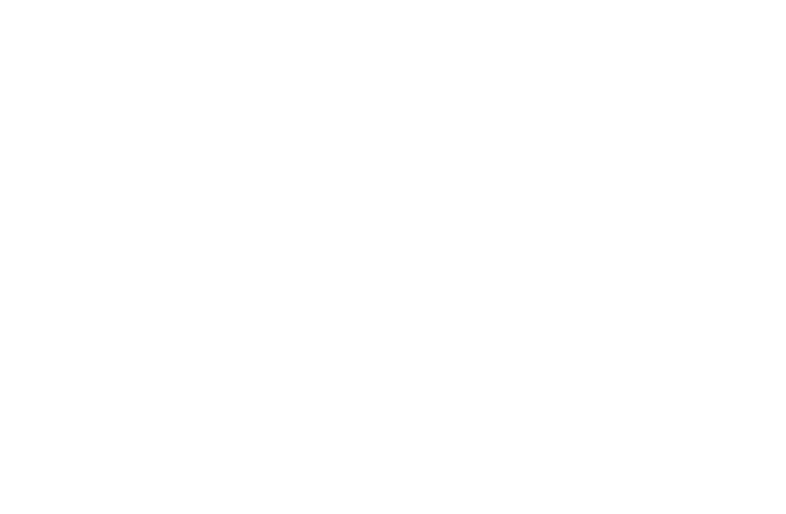 Seeds Arts